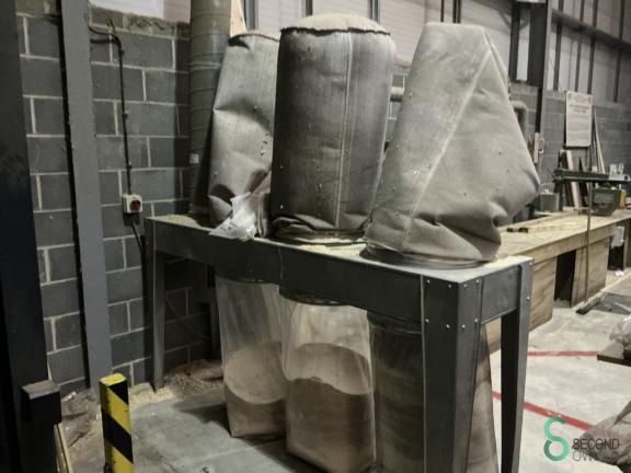 Unknown HOU10.593 3 18172