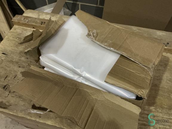 Unknown HOU10.593 6 18172