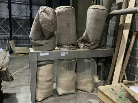 Unknown HOU10.593 5 18172