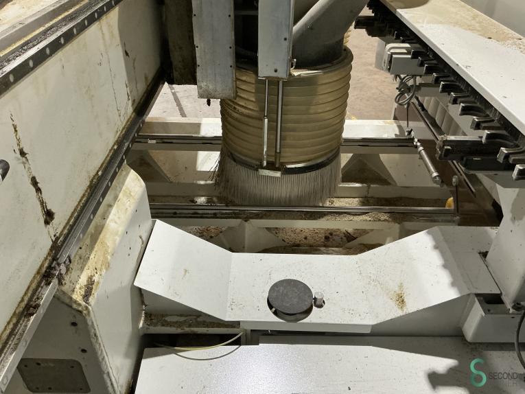 Morbidelli M100 HOU9.090 105 16363