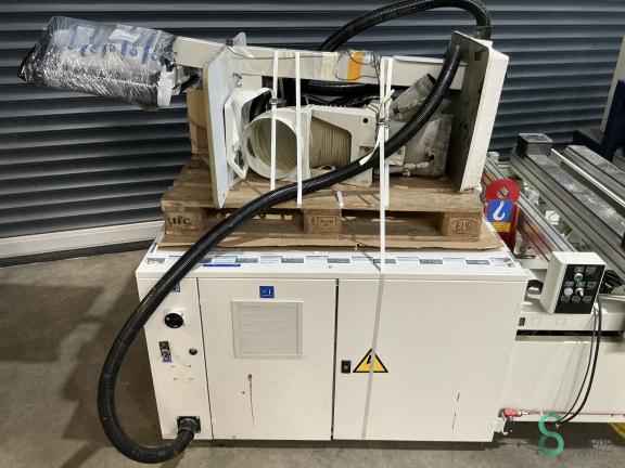 Morbidelli M100 HOU9.090 23 16363