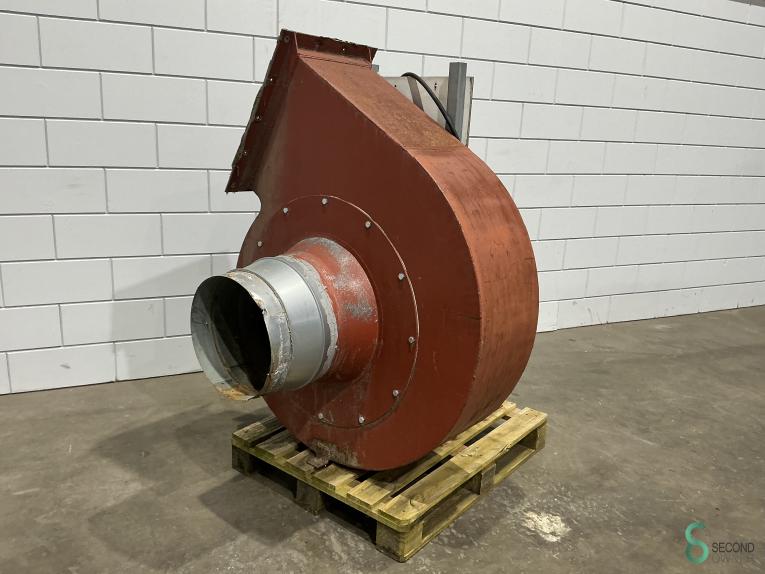 Holtrop & Jansma HOU10.672 28 18267