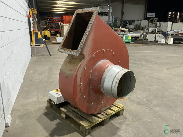 Holtrop & Jansma HOU10.672 30 18267