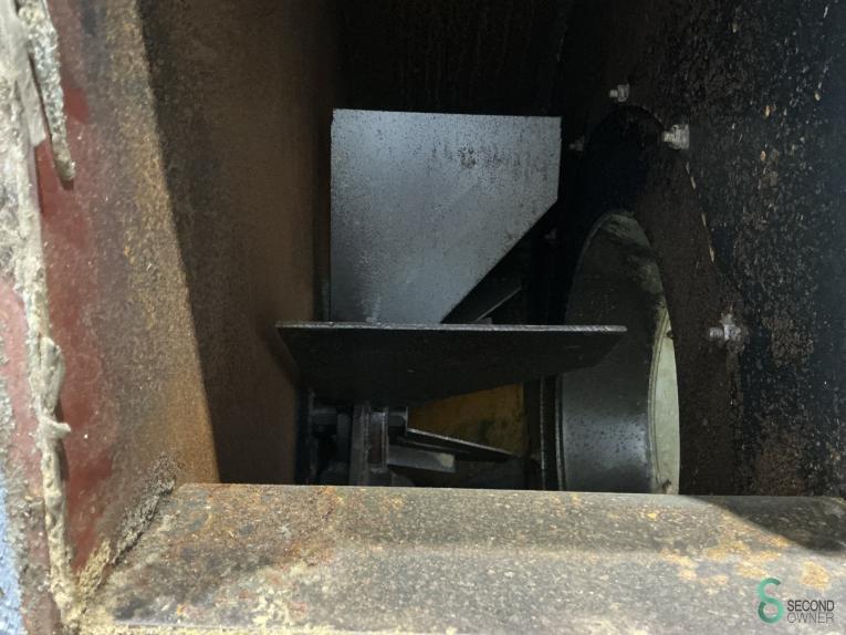 Holtrop & Jansma HOU10.672 32 18267