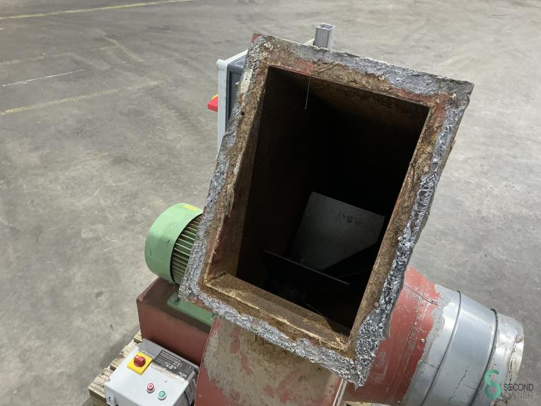 Holtrop & Jansma HOU10.672 33 18267