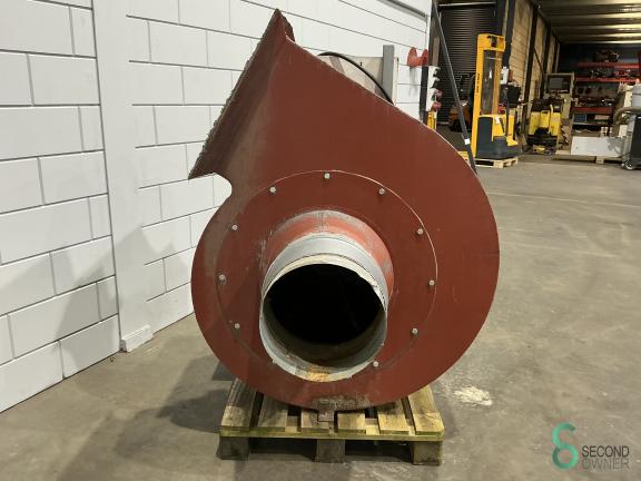 Holtrop & Jansma HOU10.672 3 18267