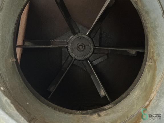 Holtrop & Jansma HOU10.672 8 18267