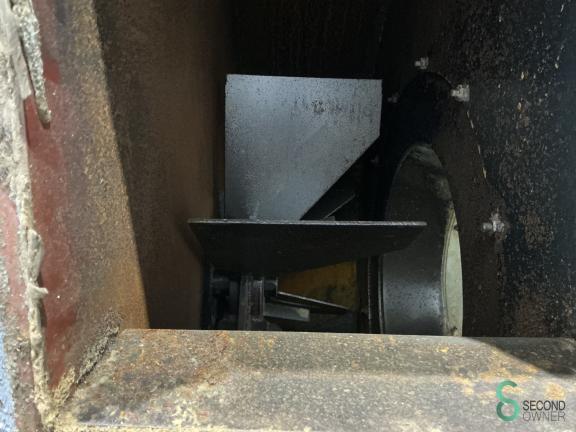 Holtrop & Jansma HOU10.672 6 18267