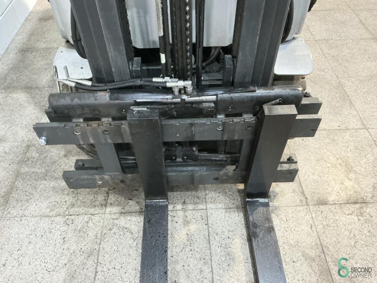 Still RX 70-16 T WKH9.452 47 17028