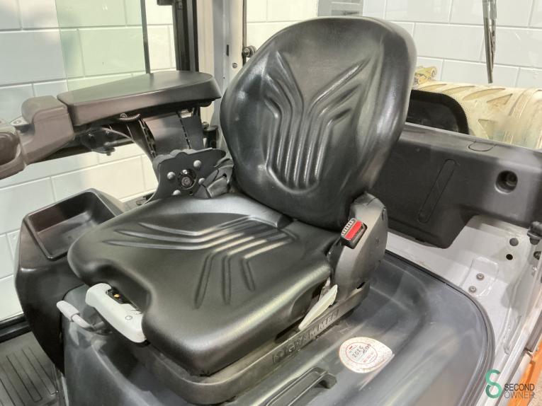 Still RX 70-16 T WKH9.452 57 17028