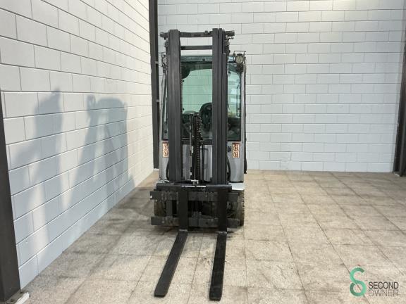 Still RX 70-16 T WKH9.452 5 17028