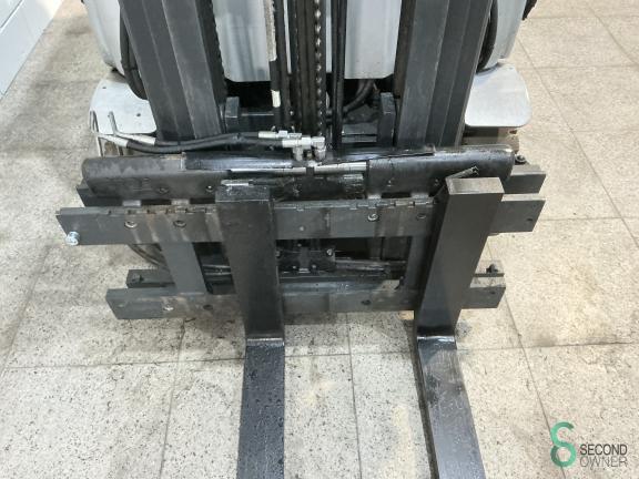 Still RX 70-16 T WKH9.452 3 17028