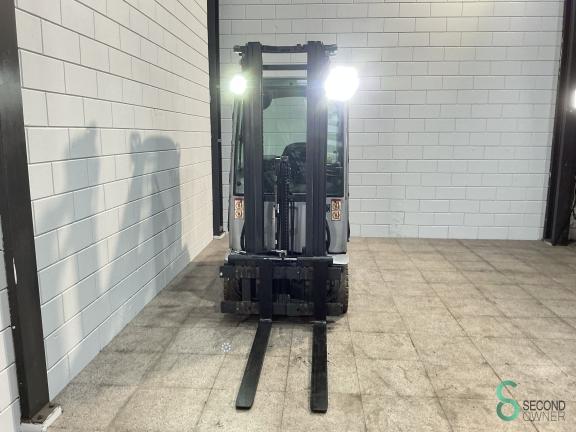 Still RX 70-16 T WKH9.452 6 17028