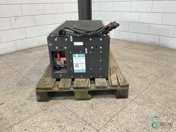 Still Li-Ion Battery WKH11.268 1  19095
