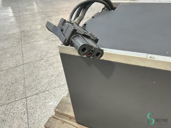 Still Li-Ion Battery WKH11.268 5 19095