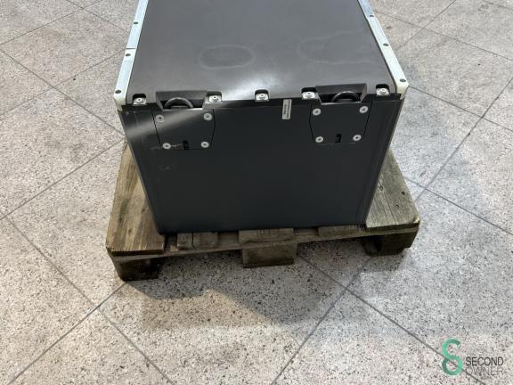 Still Li-Ion Battery WKH11.268 6 19095