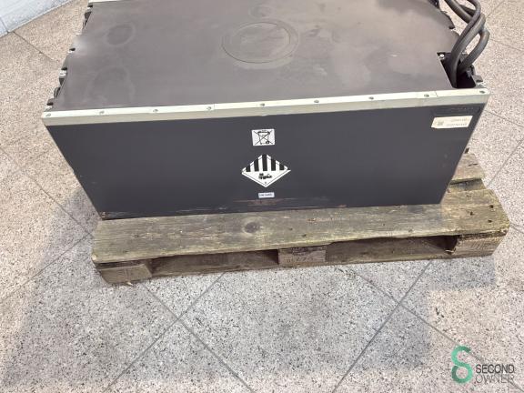 Still Li-Ion Battery WKH11.268 2 19095