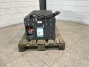 Still Li-Ion Battery WKH11.268 7 19095
