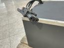 Still Li-Ion Battery WKH11.268 11 19095