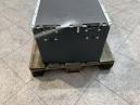 Still Li-Ion Battery WKH11.268 12 19095