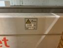 Holz-her Accura 1558 performance HOU10.661 62 18253