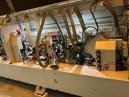 Holz-her Accura 1558 performance HOU10.661 52 18253