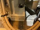 Holz-her Accura 1558 performance HOU10.661 48 18253
