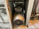 Holz-her Accura 1558 performance HOU10.661 46 18253