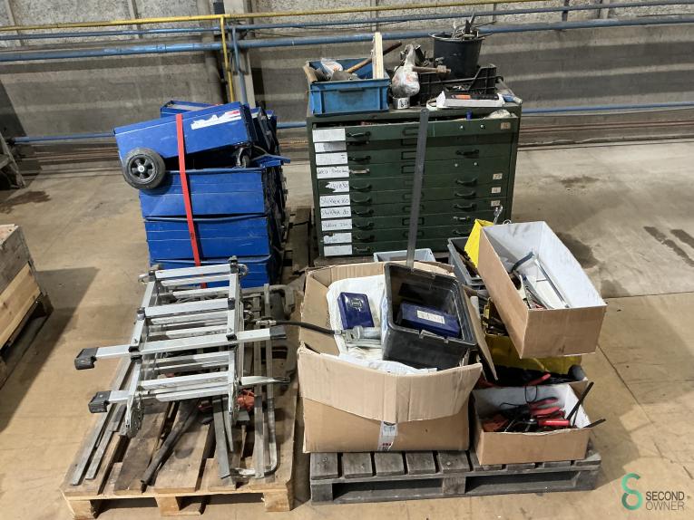 Unknown BOU9.171 37 16448