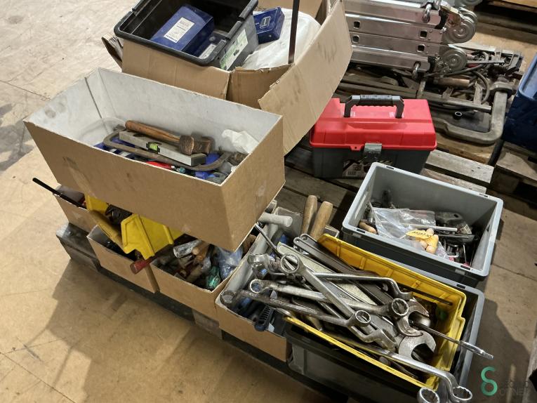 Unknown BOU9.171 36 16448