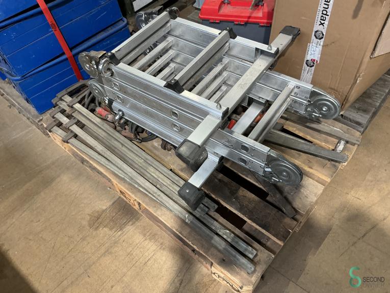 Unknown BOU9.171 28 16448