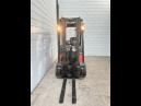 Linde E20PHL-01 WKH10.535 23 18100