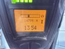 Linde E20PHL-01 WKH10.535 27 18100