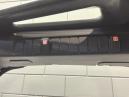 Linde E20PHL-01 WKH10.535 32 18100