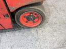 Linde E20PHL-01 WKH10.535 37 18100