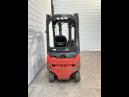 Linde E20PHL-01 WKH10.535 24 18100