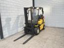 Yale GP030VX WKH12.040 21 20097