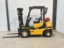Yale GP030VX WKH12.040 18 20097