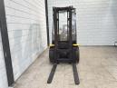 Yale GP030VX WKH12.040 20 20097