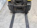 Yale GP030VX WKH12.040 22 20097