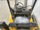 Yale GP030VX WKH12.040 28 20097