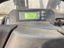 Yale GP030VX WKH12.040 25 20097