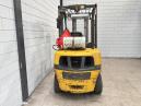 Yale GP030VX WKH12.040 23 20097
