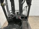 Linde E 30 WKH11.461 29 19346
