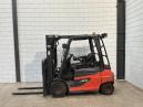 Linde E 30 WKH11.461 19 19346