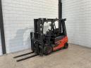 Linde E 30 WKH11.461 20 19346