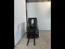 Linde E 30 WKH11.461 21 19346