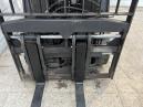 Linde E 30 WKH11.461 22 19346