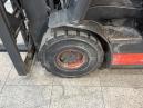 Linde E 30 WKH11.461 33 19346