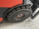 Linde E 30 WKH11.461 36 19346
